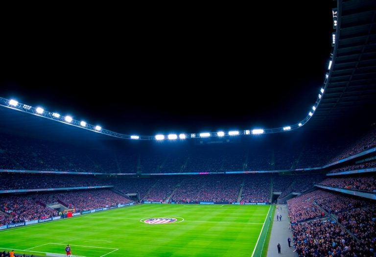 1216x832 30 12 00 23 498985236