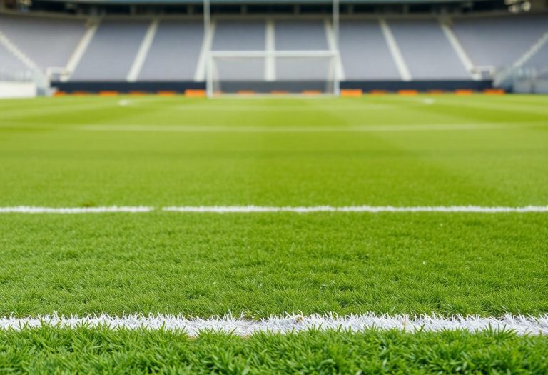 1216x832 30 12 15 24 254828846