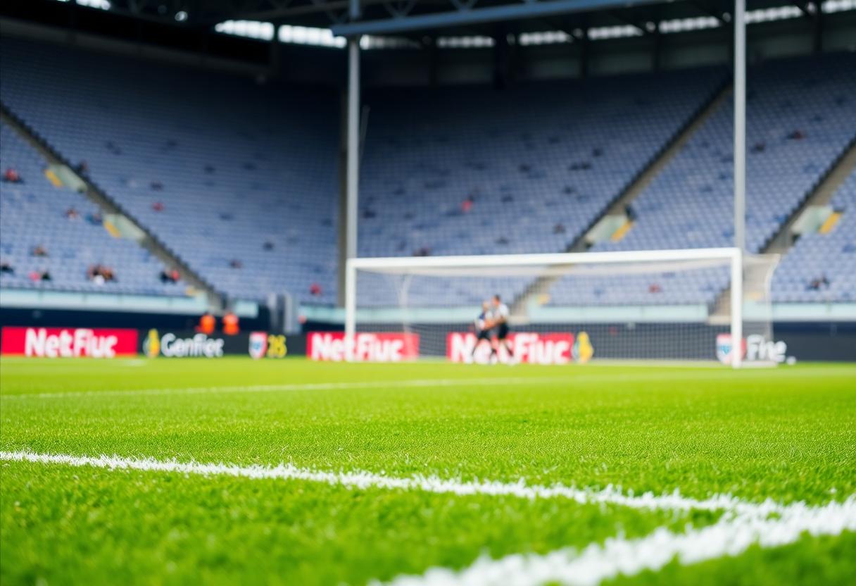 1216x832 30 12 30 22 88451099