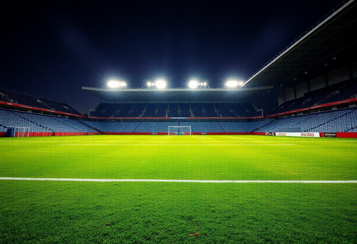 1216x832 30 12 45 27 678466272