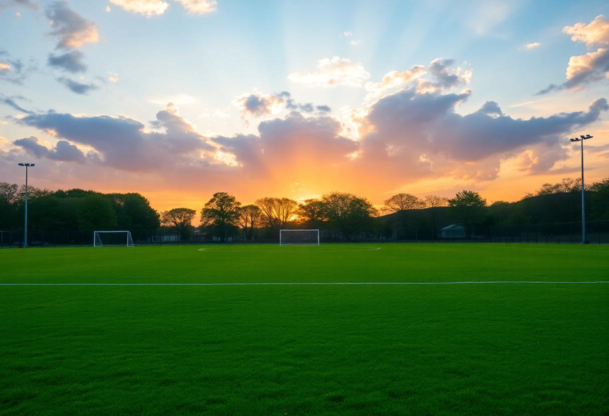 1216x832 30 13 00 27 989791953