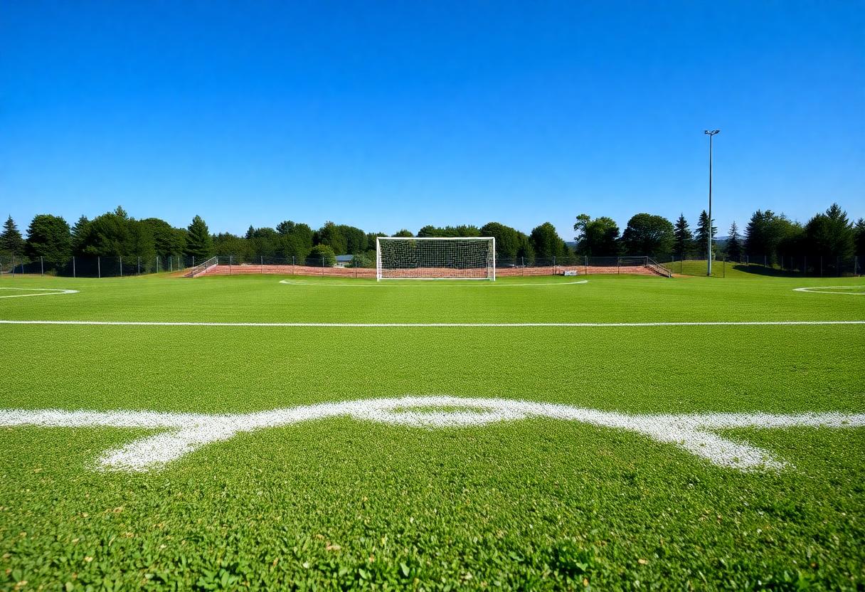 1216x832 30 13 15 19 636862931