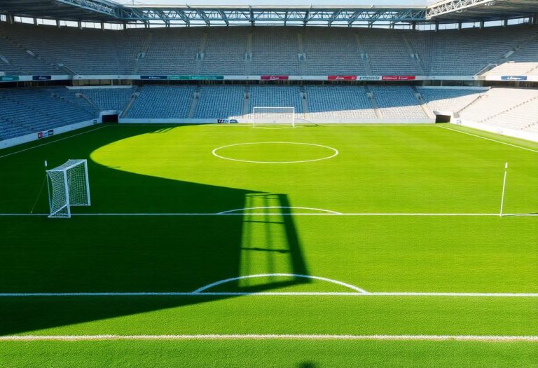 1216x832 30 13 45 25 709594334