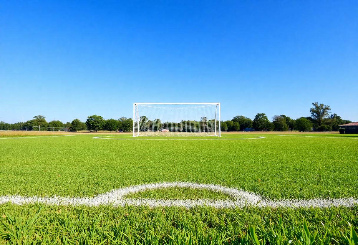 1216x832 30 14 00 23 664903584