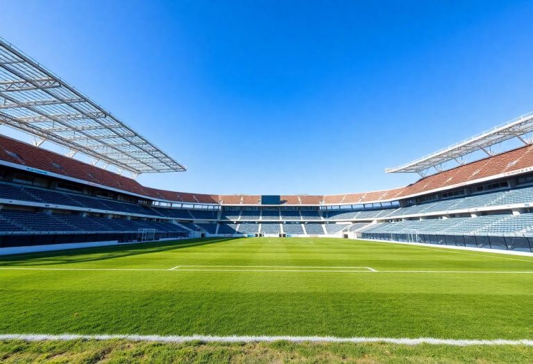 1216x832 30 14 15 21 132256014