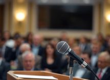 1216x832 30 15 15 25 514863591