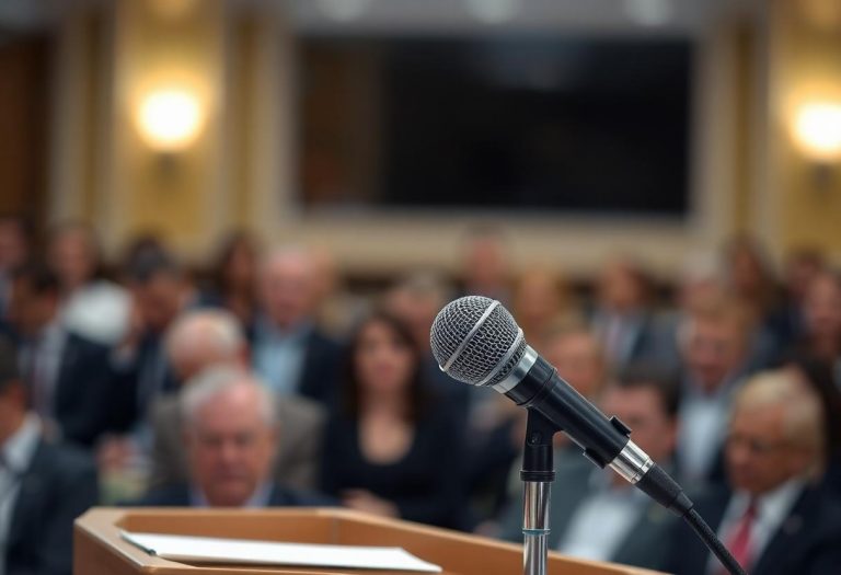 1216x832 30 15 15 25 514863591