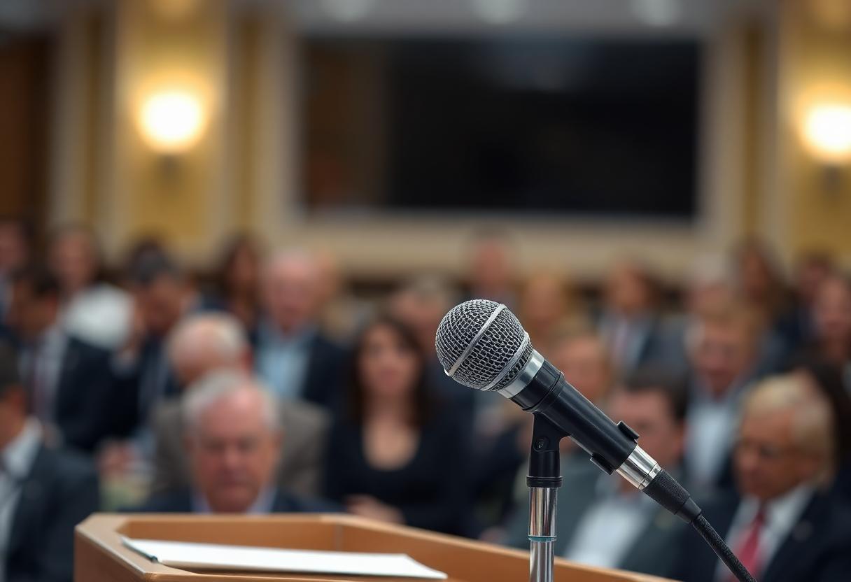 1216x832 30 15 15 25 514863591