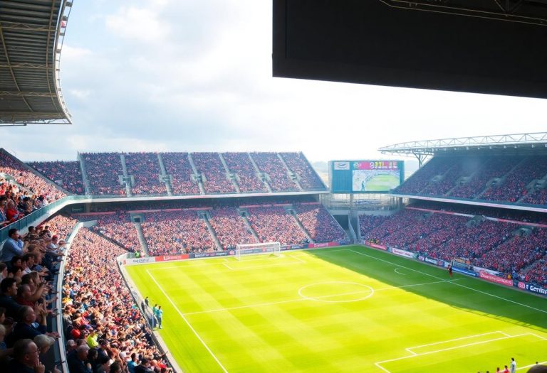 1216x832 30 16 00 22 96185069