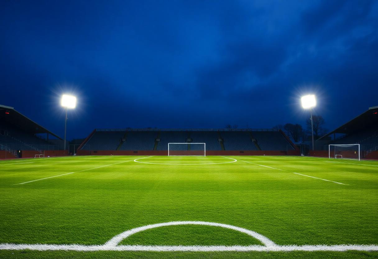 1216x832 30 16 15 18 844370981