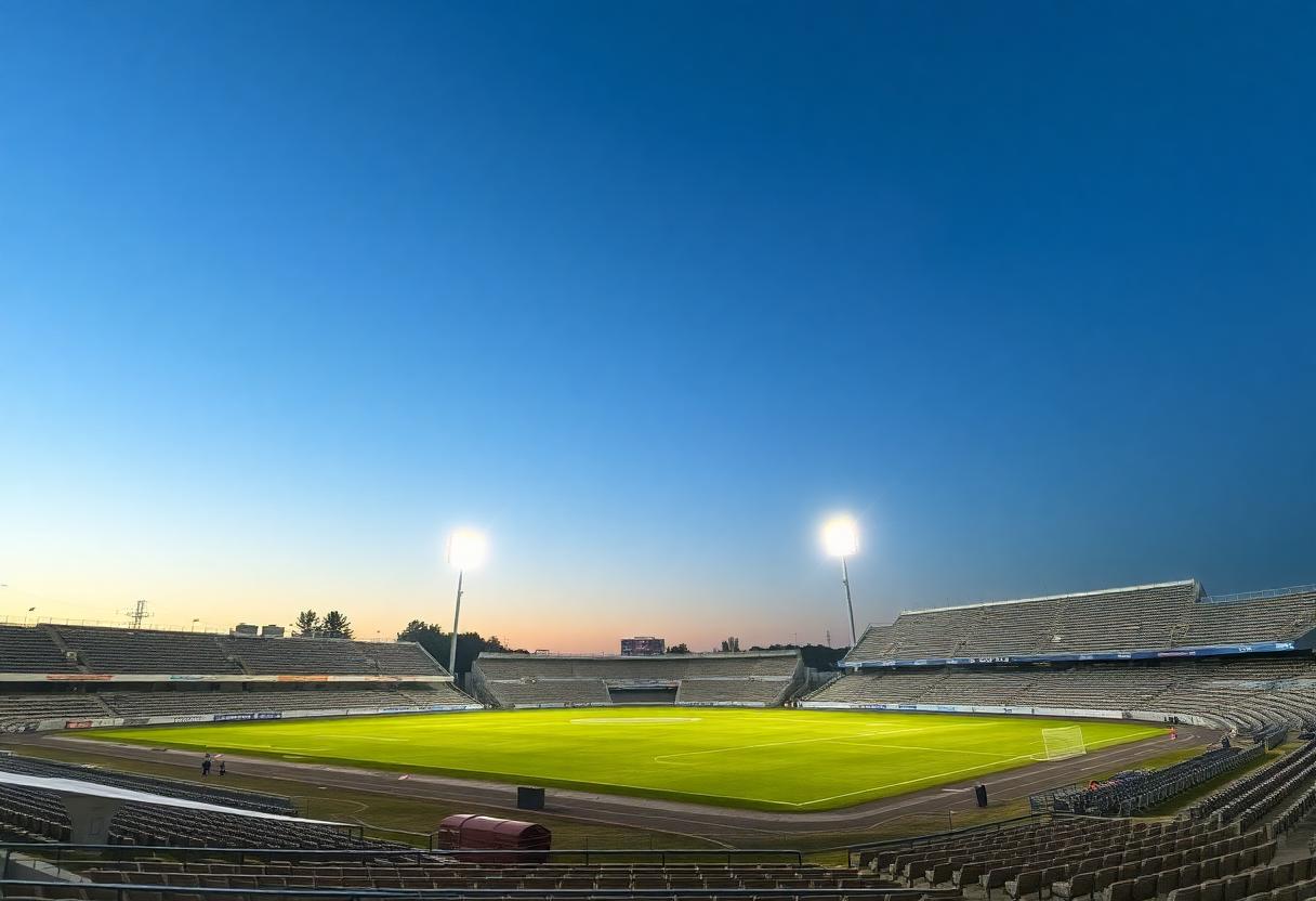 1216x832 30 16 30 25 760670064