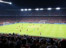 1216x832 30 16 45 28 379575342