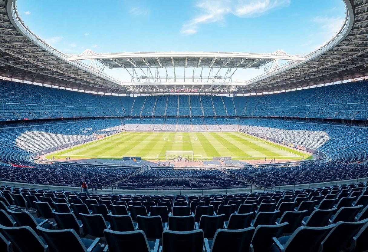 1216x832 30 17 00 36 552594430