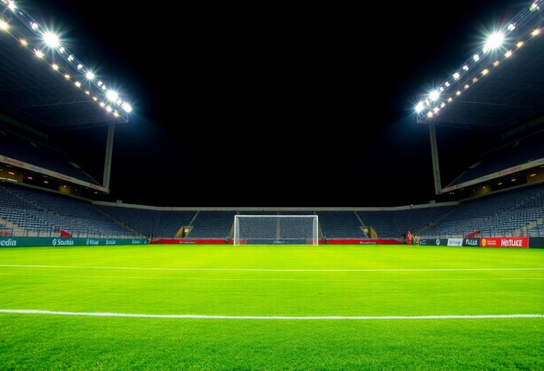 1216x832 30 17 08 26 855067425