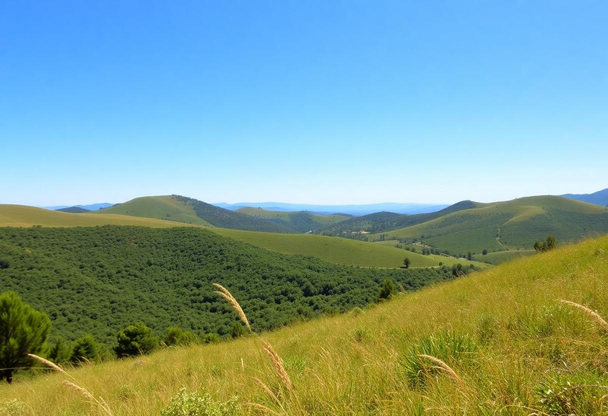 1216x832 30 17 30 38 841182903