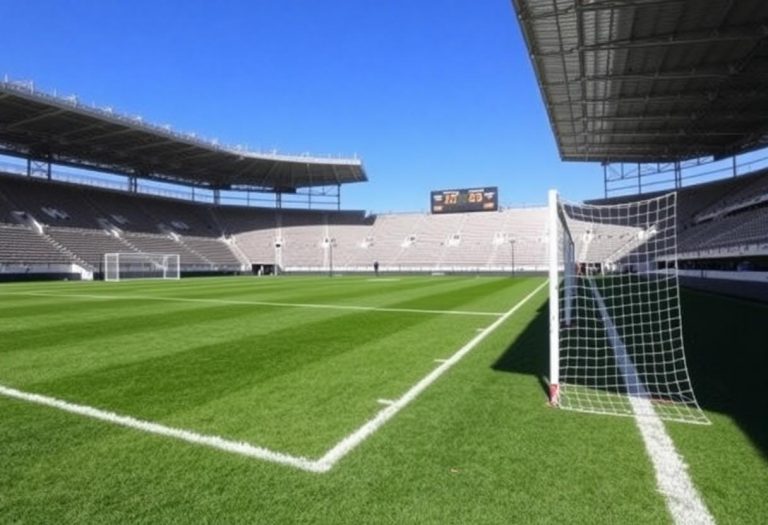 1216x832 30 17 45 19 752162020