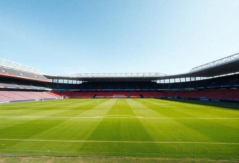 1216x832 30 18 00 28 83234271