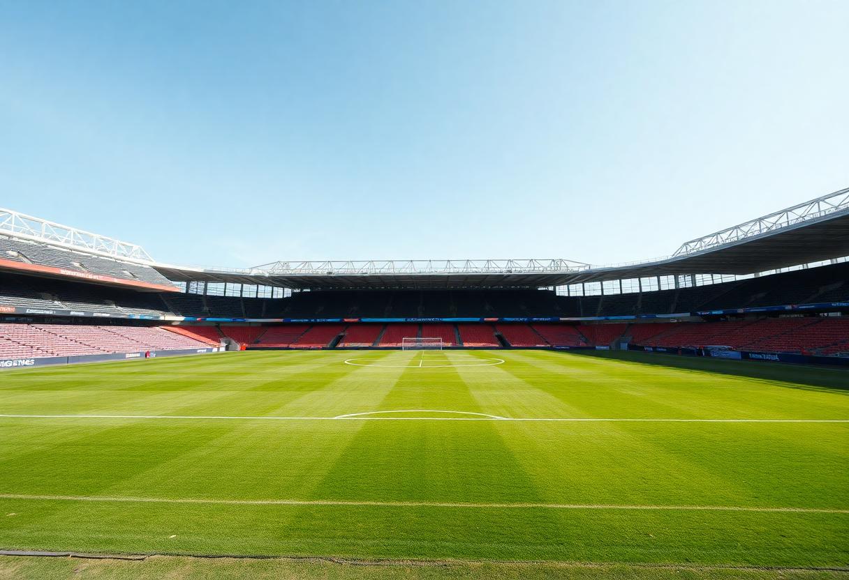 1216x832 30 18 00 28 83234271