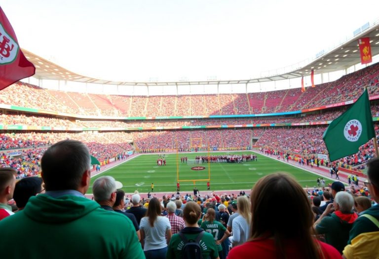 1216x832 30 18 30 29 172829331