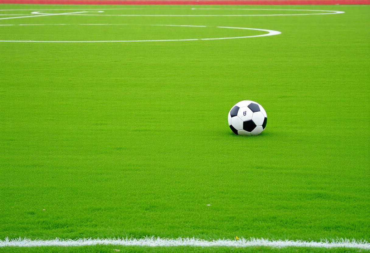 1216x832 30 18 45 25 61777113