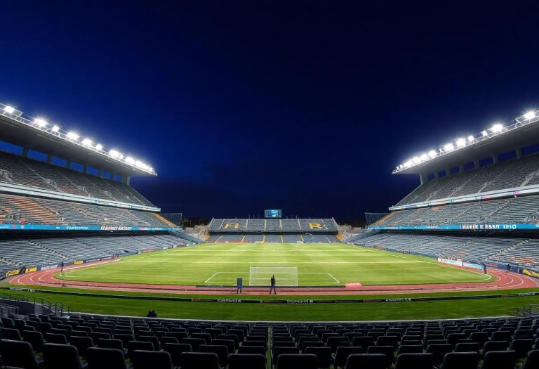 1216x832 30 20 45 26 923655192