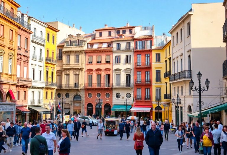 1216x832 30 21 45 16 91068465