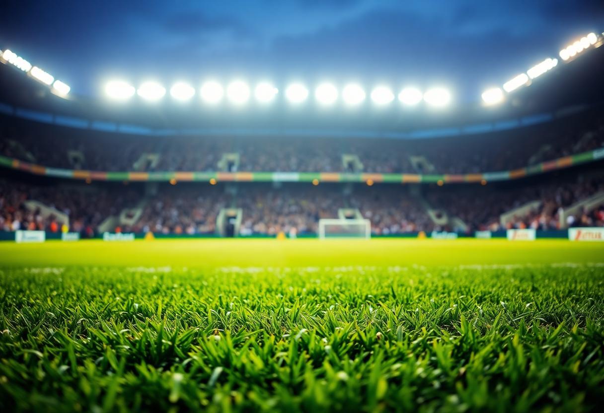 1216x832 30 23 15 35 696872792