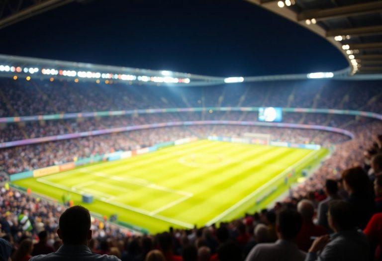 1216x832 01 00 15 20 384717814