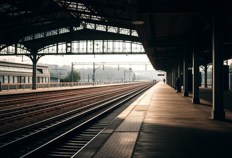 1216x832 01 06 15 33 203872306