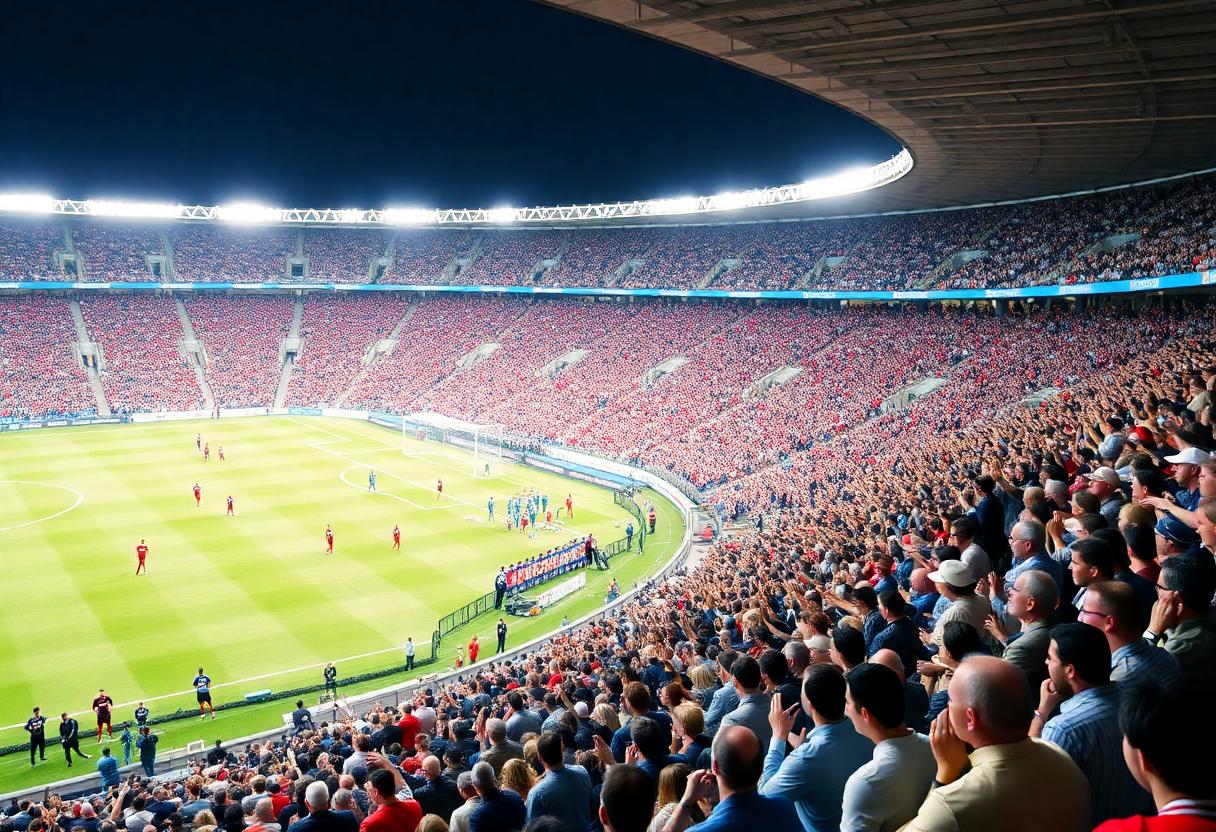 1216x832 01 07 45 24 792193227