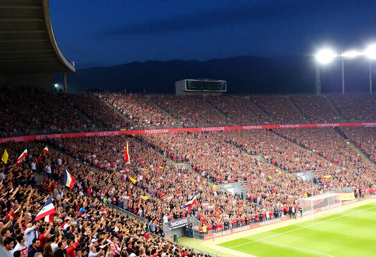 1216x832 01 08 00 27 106698061