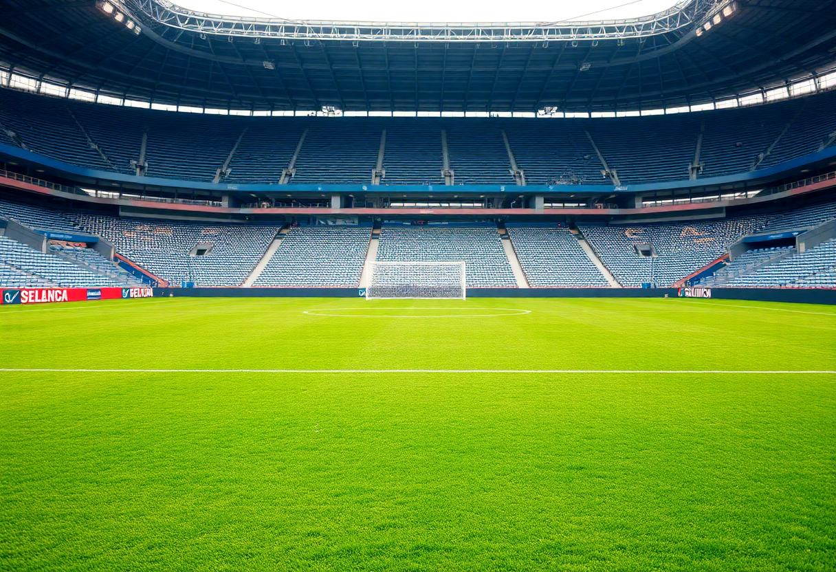 1216x832 01 10 15 23 400961648