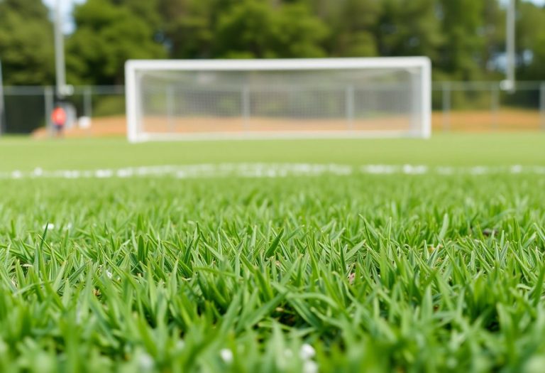 1216x832 01 11 15 21 102188480