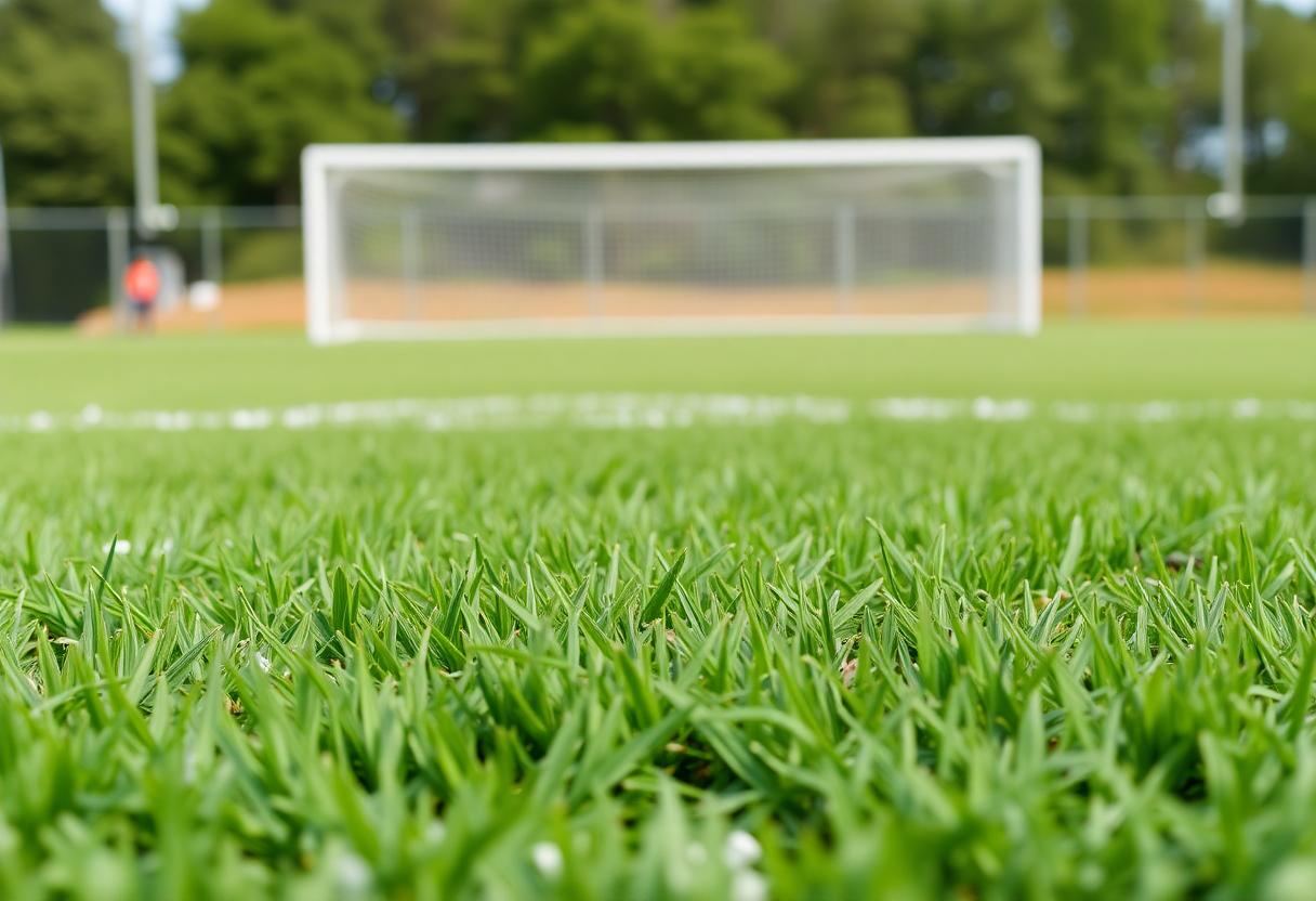 1216x832 01 11 15 21 102188480