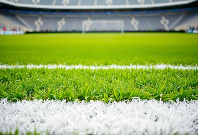 1216x832 01 11 30 24 513347473