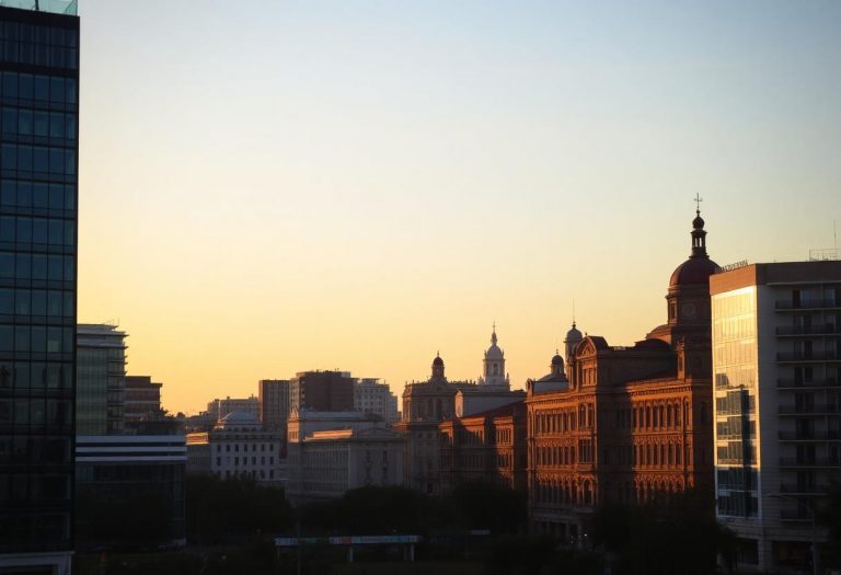 1216x832 01 11 45 26 956377270