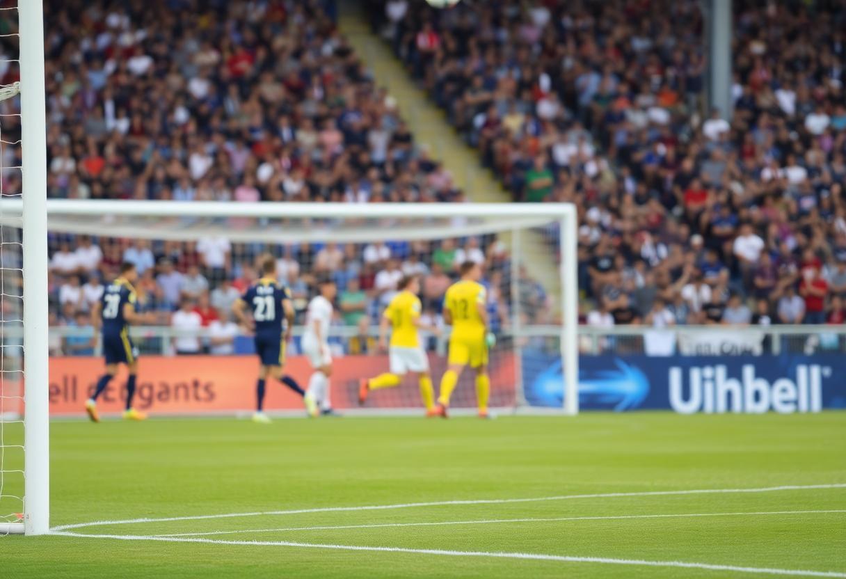 1216x832 01 12 15 27 409633330