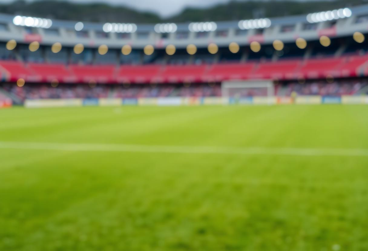 1216x832 01 13 00 25 807834740