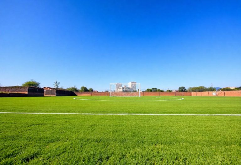 1216x832 01 13 30 26 469925597