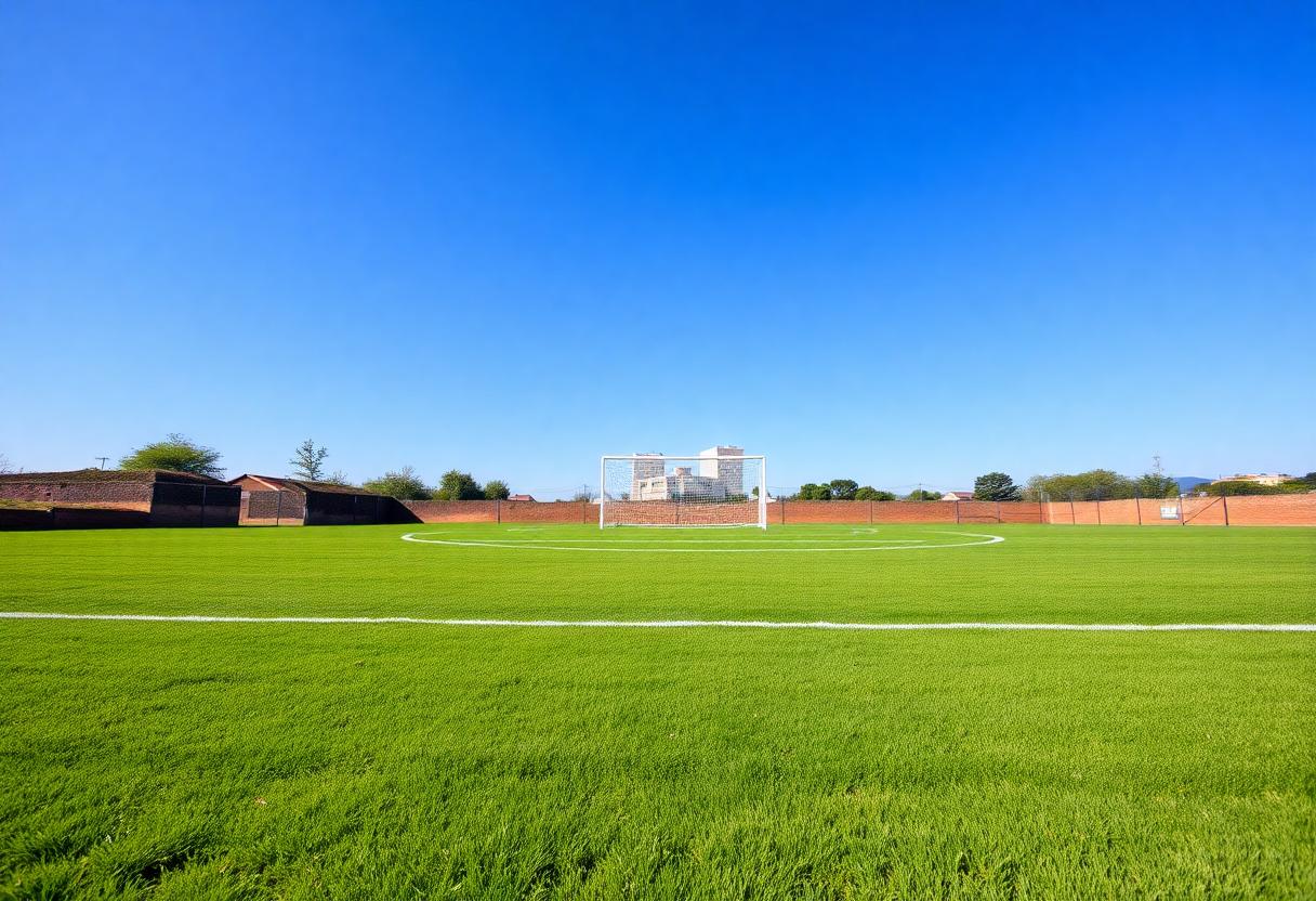 1216x832 01 13 30 26 469925597