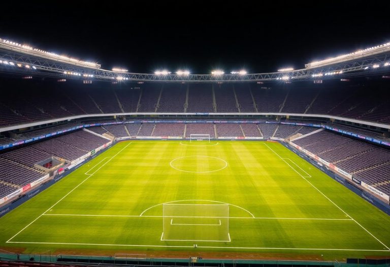 1216x832 01 14 15 21 436705961