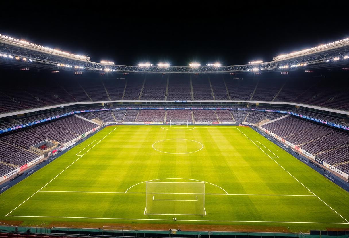 1216x832 01 14 15 21 436705961