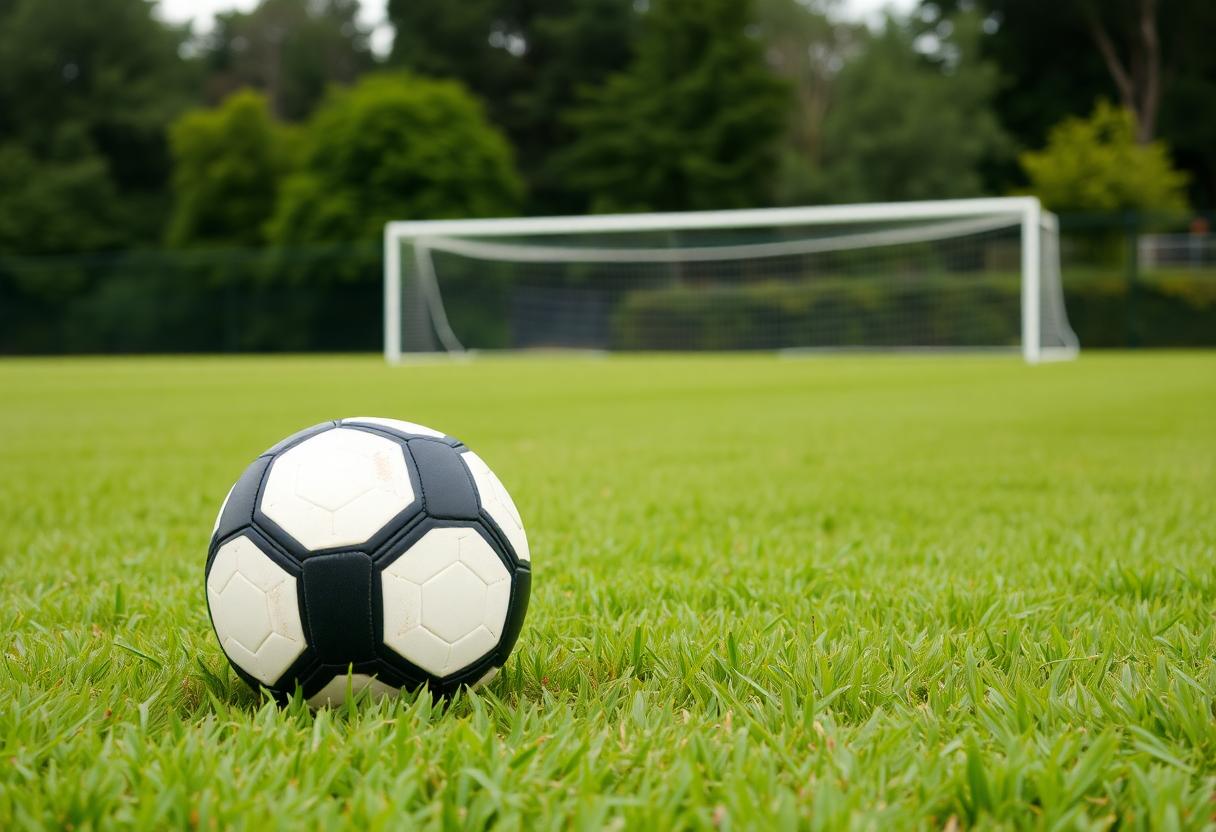 1216x832 01 14 45 38 886615496