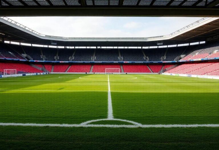 1216x832 01 15 15 51 462471913