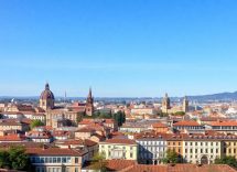 1216x832 01 15 30 29 767022518