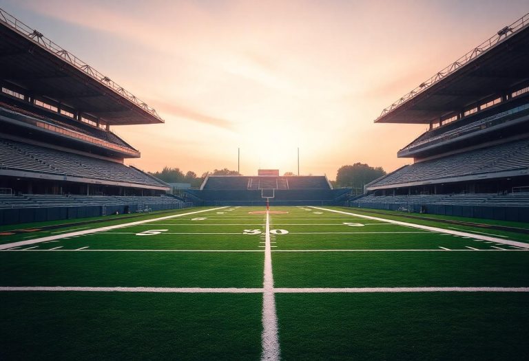 1216x832 01 15 45 36 909958911