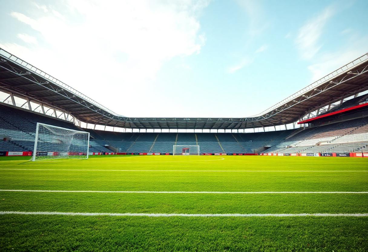 1216x832 01 17 15 26 126458410