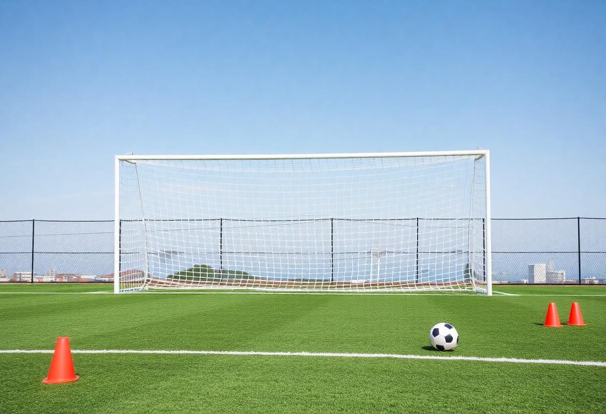 1216x832 01 17 30 29 383845832