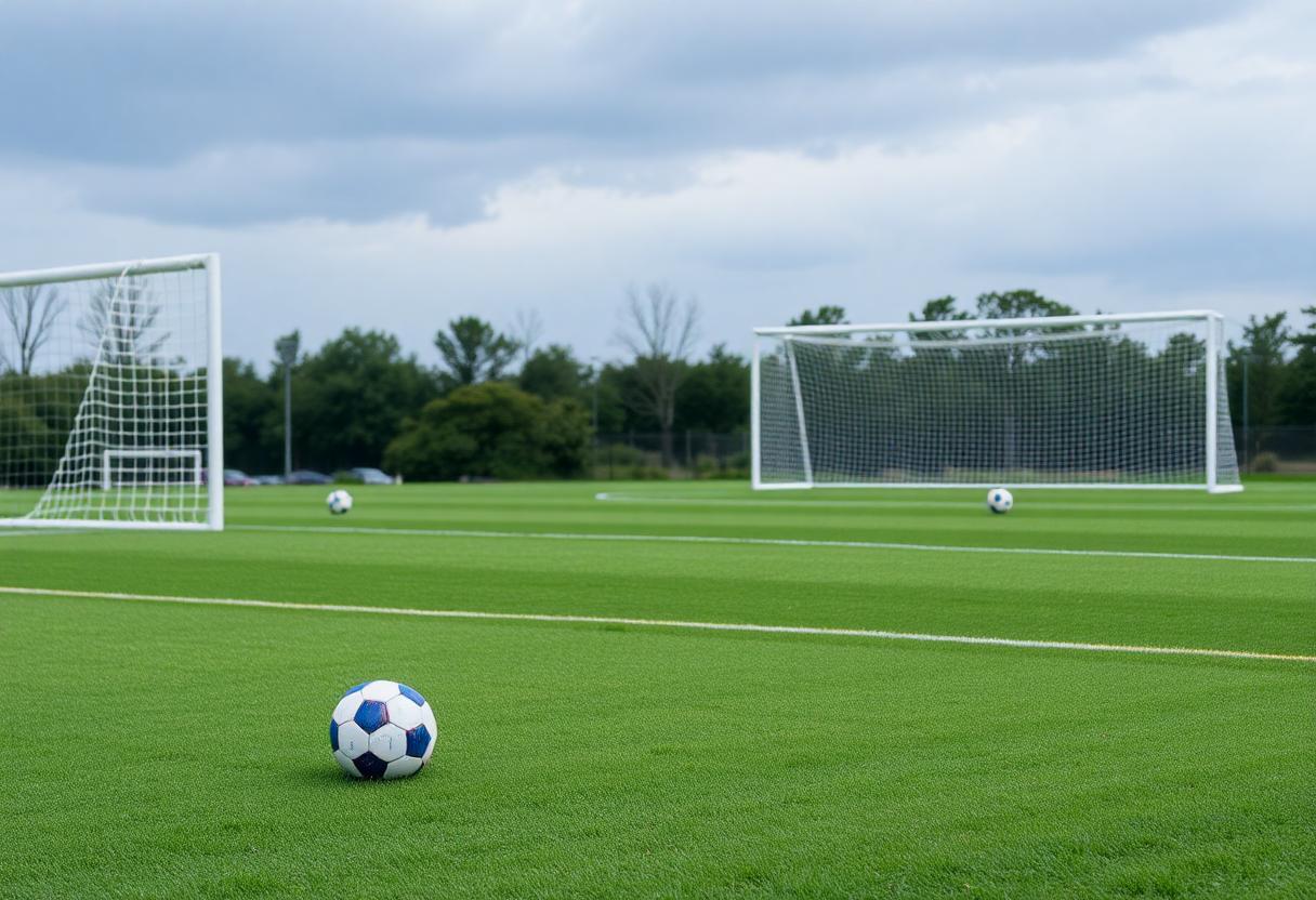 1216x832 01 18 15 28 482838301