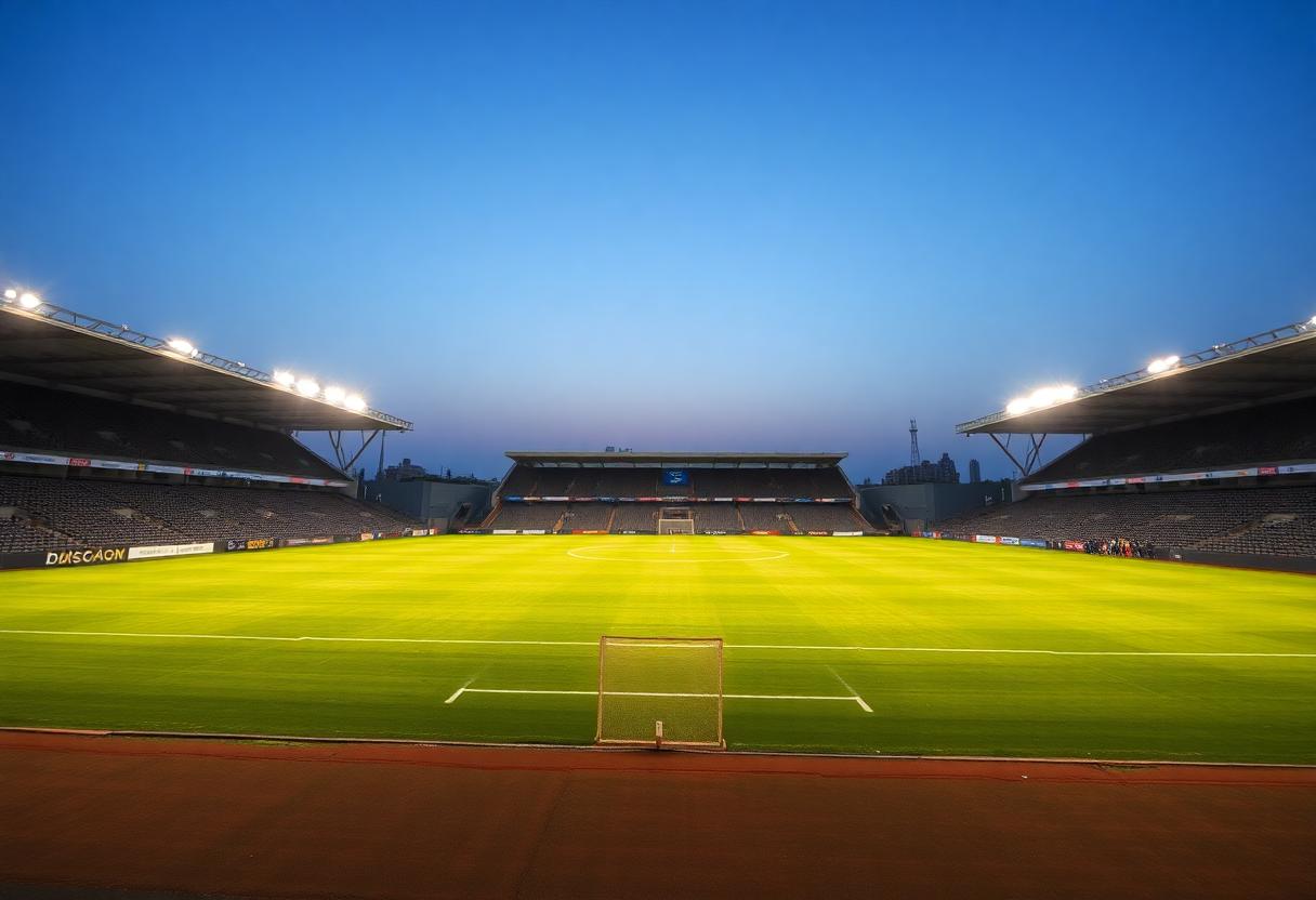 1216x832 01 18 45 23 526088117